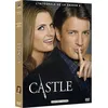Image de Castle - Saison 4 en occasion ou reconditionné