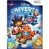 Image de Disney Universe Jeu Wii