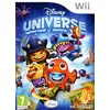 Image de Disney Universe Wii en occasion ou reconditionné