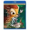 Image de Bambi - Blu-Ray en occasion ou reconditionné