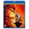 Image de Le Roi Lion - Blu-Ray en occasion ou reconditionné