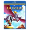 Image de Dumbo - Édition 70ème Anniversaire - Blu-Ray en occasion ou reconditionné