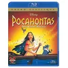 Image de Pocahontas, Une Légende Indienne - Blu-Ray en occasion ou reconditionné