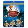 Image de Les Aristochats - Blu-Ray en occasion ou reconditionné