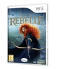 Image de Rebelle Jeu Wii