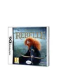 Image de REBELLE / Jeu console DS