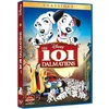 Image de Les 101 Dalmatiens en occasion ou reconditionné