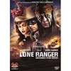 Image de Lone Ranger - Naissance D'un Héros en occasion ou reconditionné