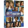 Image de Grey's Anatomy (À Coeur Ouvert) - Saison 8 en occasion ou reconditionné