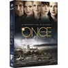 Image de Once Upon A Time (Il Était Une Fois) - L'intégrale De La Saison 1 en occasion ou reconditionné