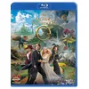 Image de Le Monde Fantastique D'oz - Blu-Ray en occasion ou reconditionné