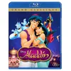 Image de Aladdin - Blu-Ray en occasion ou reconditionné