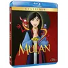 Image de Mulan - Édition 15ème Anniversaire - Blu-Ray en occasion ou reconditionné