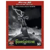 Image de Frankenweenie - Blu-Ray 3d + Blu-Ray 2d en occasion ou reconditionné