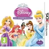 Image de Disney Princesse : Mon Royaume Enchanté 2DS-3DS