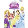 Image de DISNEY PRINCESSE : MON ROYAUME ENCHANTE / Jeu Wii
