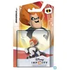 Image de Figurine Syndrome Disney Infinity 1.0