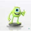 Image de Figurine Bob Disney Infinity 1.0