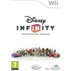 Image de Pack de Démarrage Disney Infinity Wii