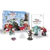 Image de Disney Infinity - Pack De DÃ©marrage Wii en occasion ou reconditionné