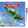 Image de Planes 3DS en occasion ou reconditionné