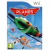 Image de Planes Jeu Wii