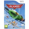 Image de Planes Wii en occasion ou reconditionné
