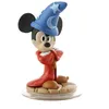 Image de Figurine Mickey Disney Infinity 1.0