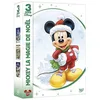 Image de Coffret Mickey - La Magie De Noël - Pack en occasion ou reconditionné