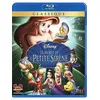 Image de Le Secret De La Petite Sirène - Blu-Ray en occasion ou reconditionné
