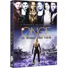 Image de Once Upon A Time (Il Était Une Fois) - L'intégrale De La Saison 2 en occasion ou reconditionné
