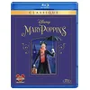 Image de Mary Poppins - Blu-Ray en occasion ou reconditionné