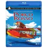 Image de Porco Rosso - Blu-Ray en occasion ou reconditionné