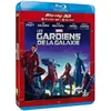 Image de Les Gardiens De La Galaxie - Blu-Ray 3d + Blu-Ray 2d en occasion ou reconditionné