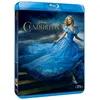 Image de Cendrillon - Blu-Ray en occasion ou reconditionné