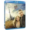 Image de À La Poursuite De Demain - Blu-Ray en occasion ou reconditionné