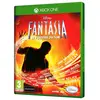 Image de Disney Fantasia - Le Pouvoir Du Son Xbox One en occasion ou reconditionné
