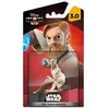 Image de Figurine 'disney Infinity' 3.0 - Obiwan Kenobi en occasion ou reconditionné