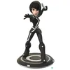 Image de Figurine Quorra Disney Infinity 3.0