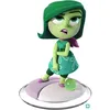 Image de Figurine Dégoût Disney Infinity 3.0 : Vice-Versa