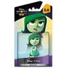 Image de Figurine 'disney Infinity' 3.0 - Vice-Versa : DÃ©goÃ»t en occasion ou reconditionné