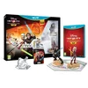 Image de Disney Infinity 3.0 - Star Wars - Pack De DÃ©marrage Wii U en occasion ou reconditionné