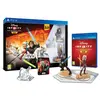Image de Disney Infinity 3.0 - Star Wars - Pack De DÃ©marrage PS4 en occasion ou reconditionné