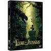 Image de Le Livre De La Jungle en occasion ou reconditionné