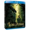 Image de Le Livre De La Jungle - Blu-Ray en occasion ou reconditionné