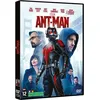 Image de Ant-Man en occasion ou reconditionné