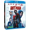 Image de Ant-Man - Blu-Ray en occasion ou reconditionné