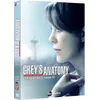 Image de Grey's Anatomy (À Coeur Ouvert) - Saison 11 en occasion ou reconditionné