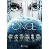 Image de Once Upon A Time (Il Était Une Fois) - L'intégrale De La Saison 4 en occasion ou reconditionné
