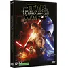 Image de Star Wars 7 : Le Réveil De La Force en occasion ou reconditionné